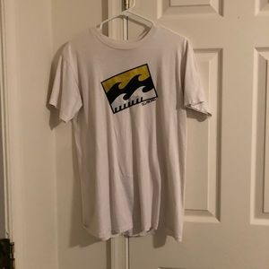 Billabong Tshirt